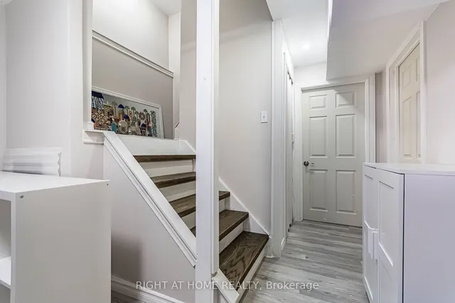 Additional image 6 of 64 Solsbury Cres