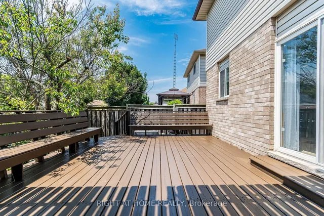 Additional image 5 of 64 Solsbury Cres