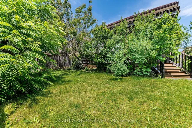 Additional image 4 of 64 Solsbury Cres