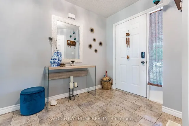 Additional image 36 of 64 Solsbury Cres