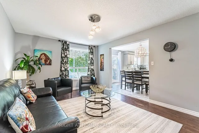 Additional image 34 of 64 Solsbury Cres
