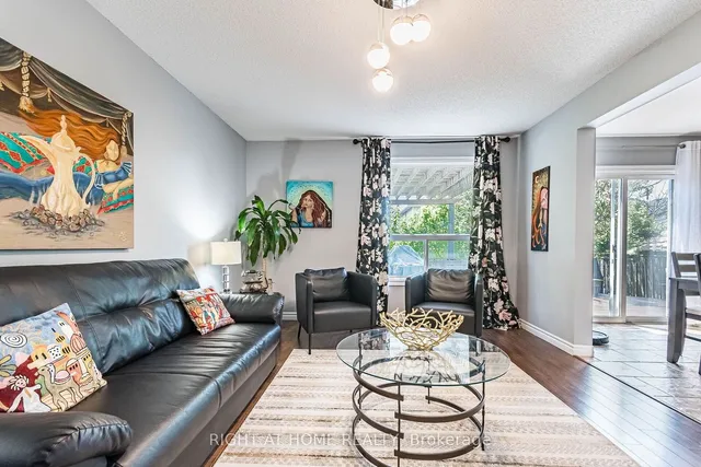 Additional image 33 of 64 Solsbury Cres