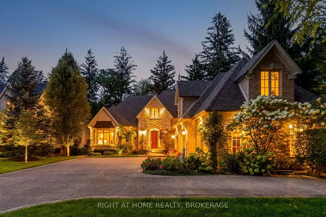 Property image for 5 Jerseyville Rd