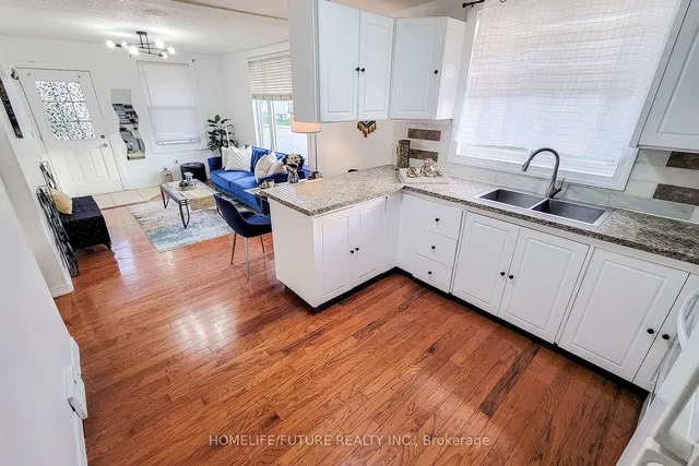 Additional property image - 117 Harmony Ave