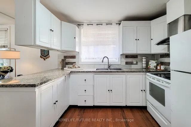 Additional property image - 117 Harmony Ave