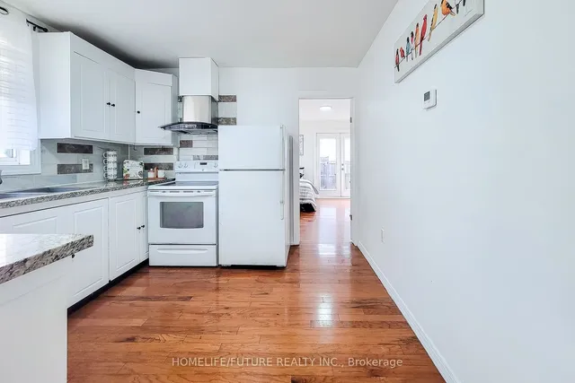 Additional property image - 117 Harmony Ave