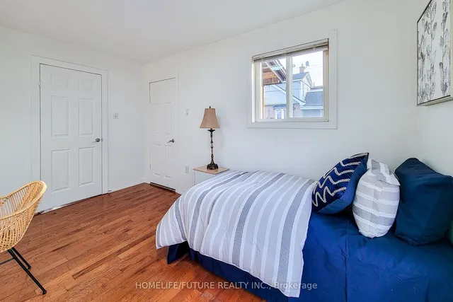 Additional property image - 117 Harmony Ave