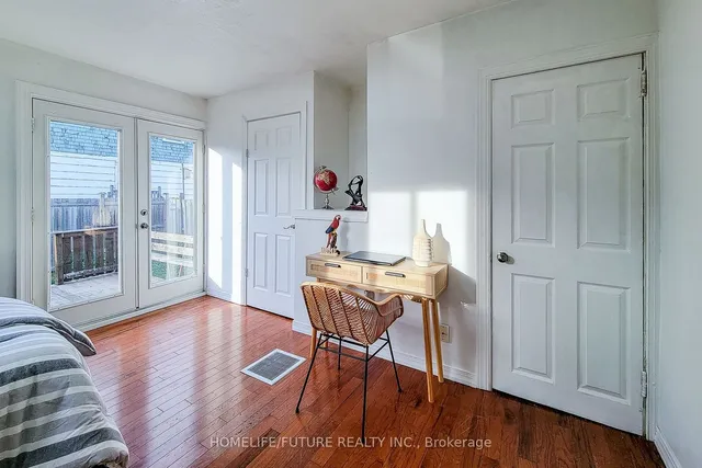 Additional property image - 117 Harmony Ave