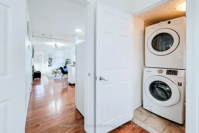 Additional property image - 117 Harmony Ave