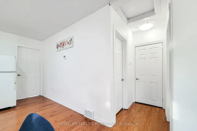 Additional property image - 117 Harmony Ave