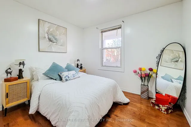 Additional property image - 117 Harmony Ave