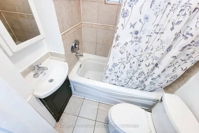 Additional property image - 117 Harmony Ave