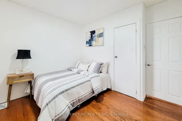 Additional property image - 117 Harmony Ave
