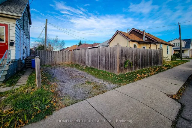 Additional property image - 117 Harmony Ave
