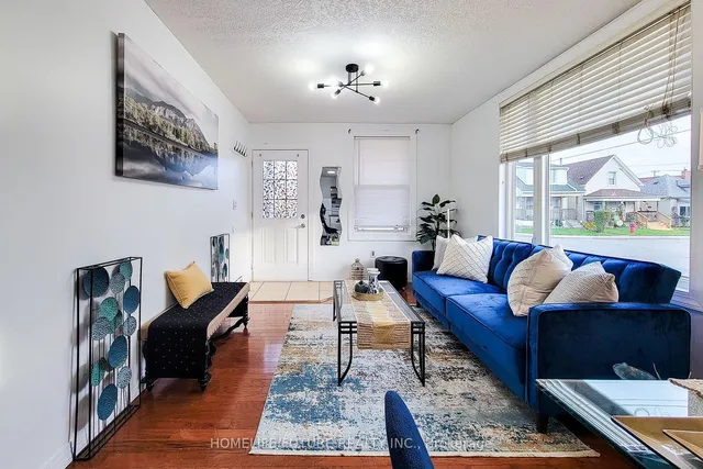 Additional property image - 117 Harmony Ave