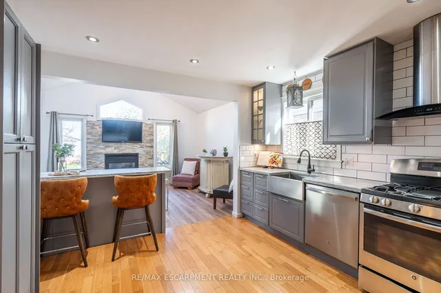 Additional property image - 138 Beaverbrook Ave
