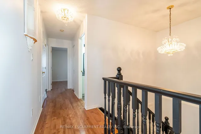 Additional property image - 138 Beaverbrook Ave