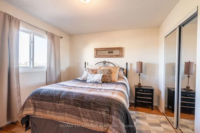 Additional property image - 138 Beaverbrook Ave