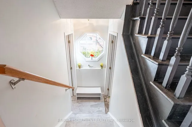 Additional property image - 138 Beaverbrook Ave