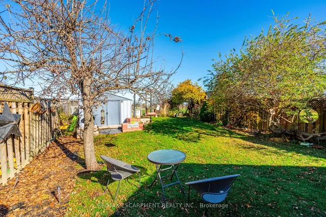 Additional property image - 138 Beaverbrook Ave