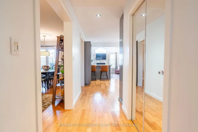 Additional property image - 138 Beaverbrook Ave