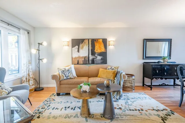 Additional property image - 138 Beaverbrook Ave