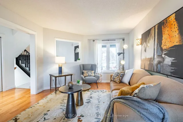Additional property image - 138 Beaverbrook Ave