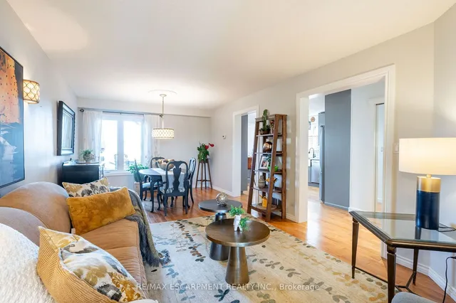 Additional property image - 138 Beaverbrook Ave