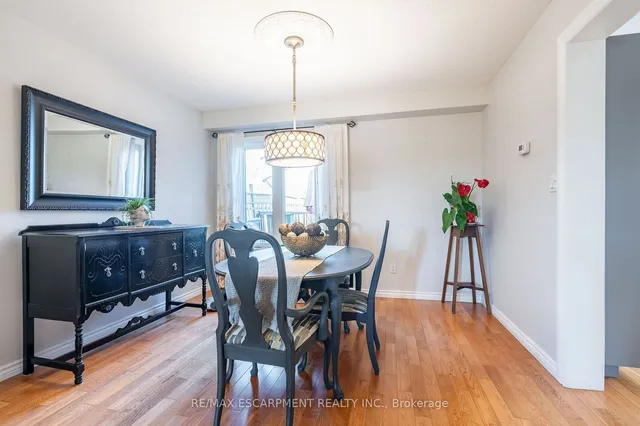 Additional property image - 138 Beaverbrook Ave