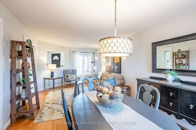Additional property image - 138 Beaverbrook Ave