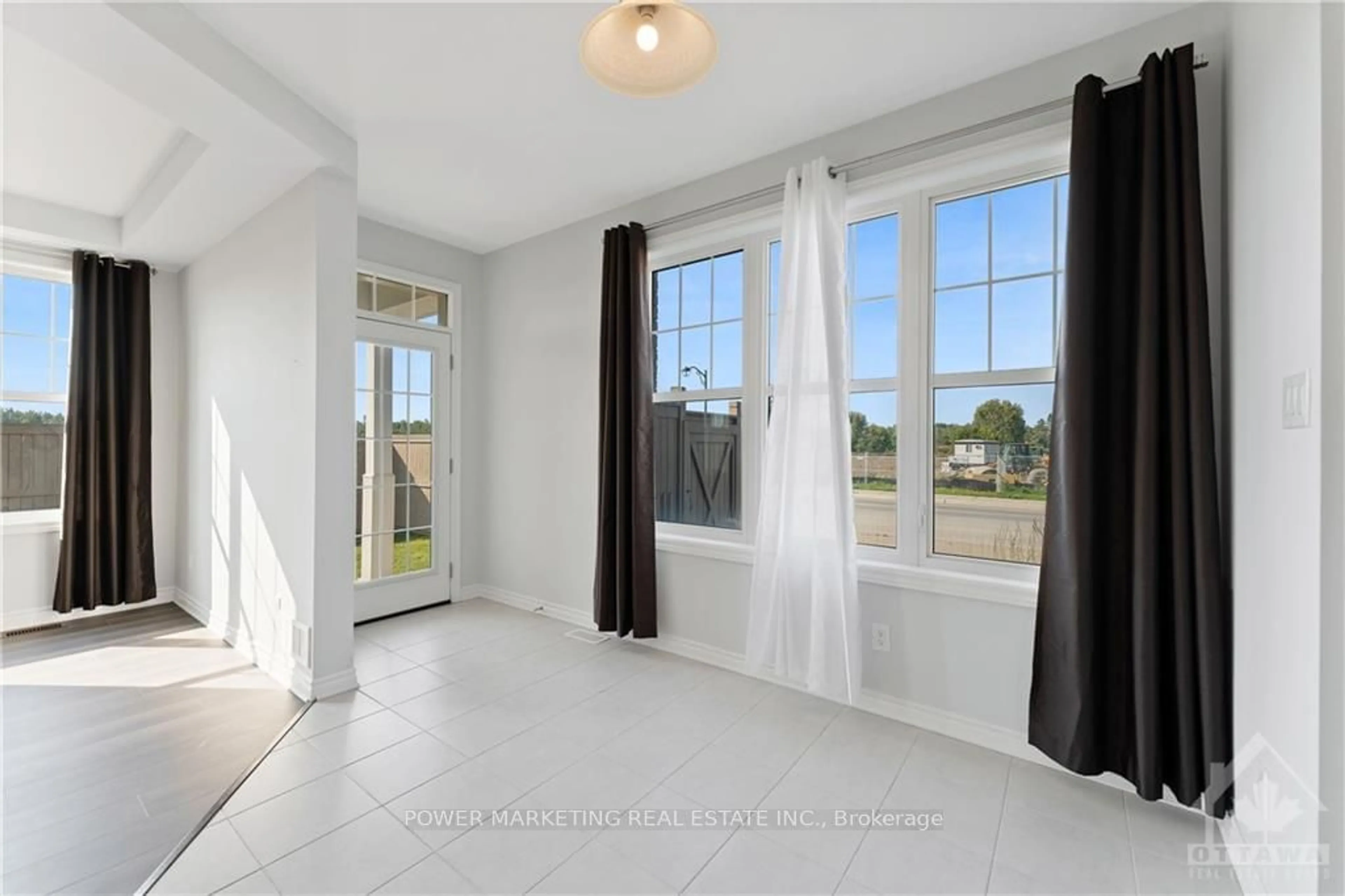 A pic of a room, wood floors for 301 SWEETCLOVER Way, Orleans - Cumberland and Area Ontario K4A 1E5