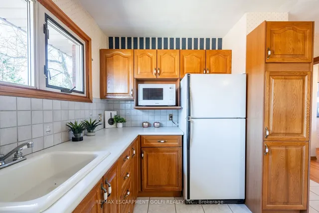 Additional property image - 9 Thomson Crt