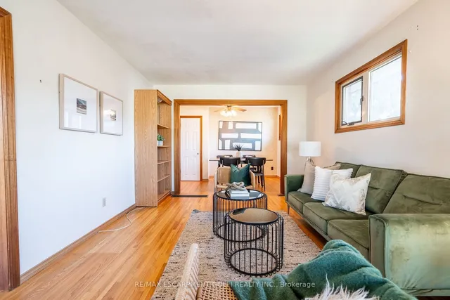 Additional property image - 9 Thomson Crt