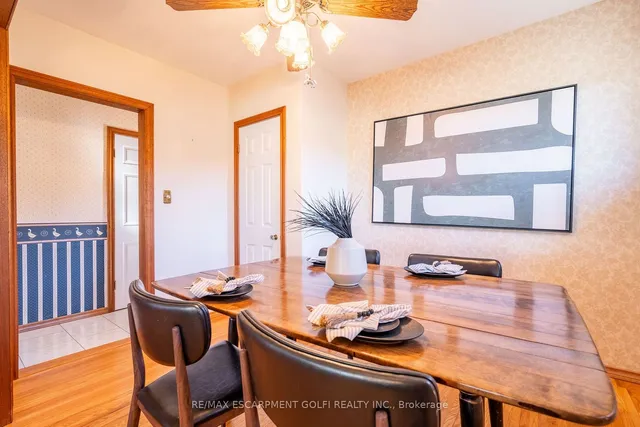 Additional property image - 9 Thomson Crt
