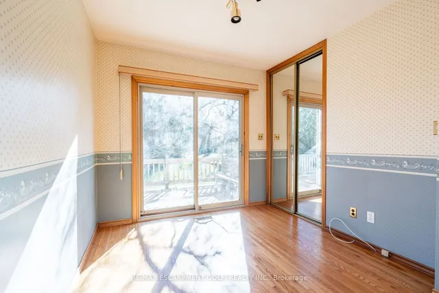 Additional property image - 9 Thomson Crt