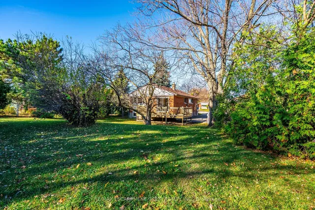 Additional property image - 9 Thomson Crt