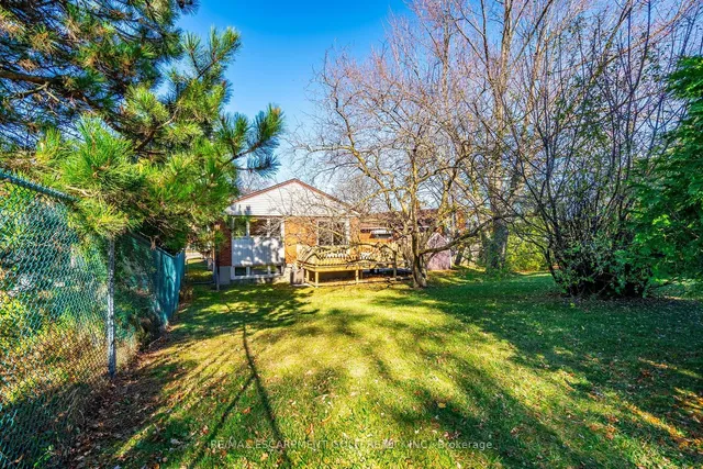 Additional property image - 9 Thomson Crt