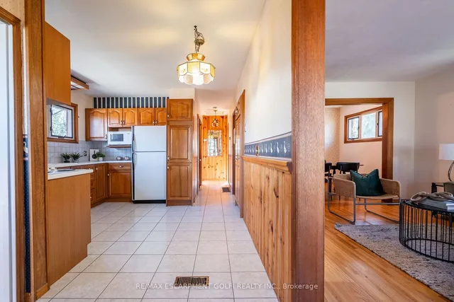 Additional property image - 9 Thomson Crt
