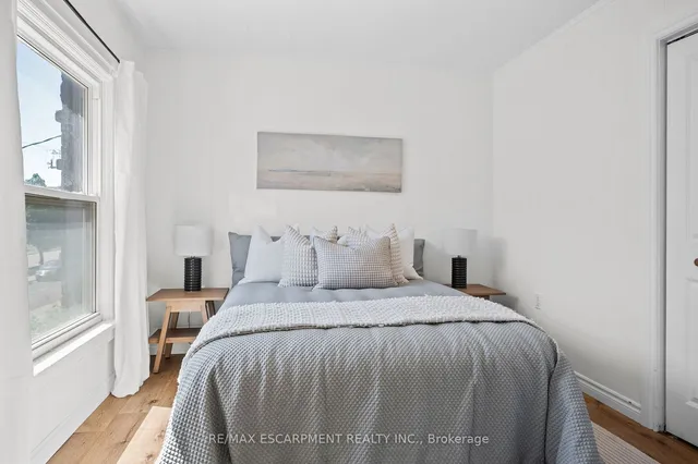 Additional property image - 281 Wentworth St