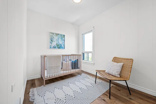Additional property image - 281 Wentworth St