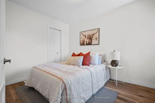 Additional property image - 281 Wentworth St