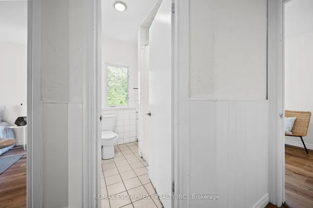 Additional property image - 281 Wentworth St