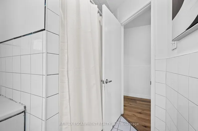 Additional property image - 281 Wentworth St