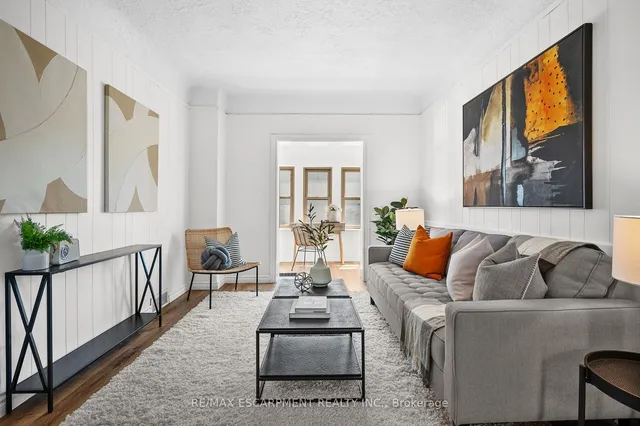 Additional property image - 281 Wentworth St