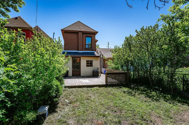 Additional property image - 281 Wentworth St