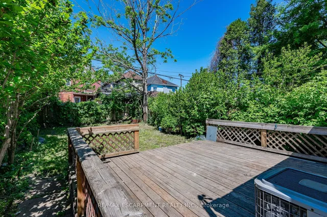 Additional property image - 281 Wentworth St