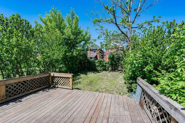 Additional property image - 281 Wentworth St