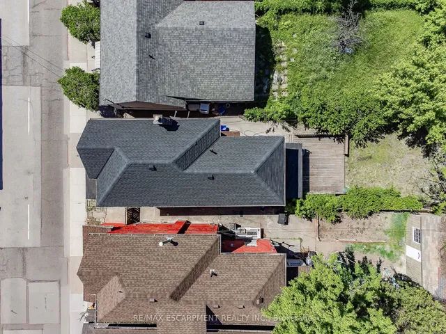 Additional property image - 281 Wentworth St