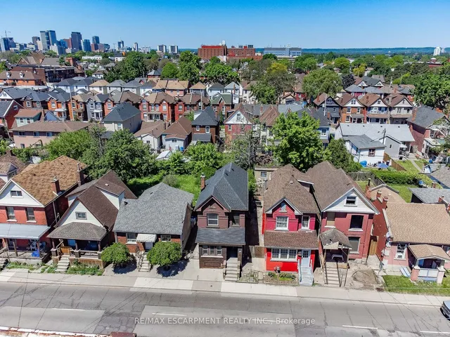 Additional property image - 281 Wentworth St