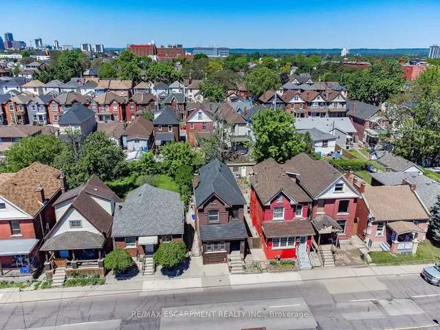 Additional property image - 281 Wentworth St